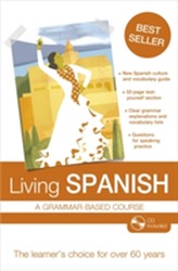  Living Spanish