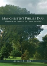  Manchester's Philips Park