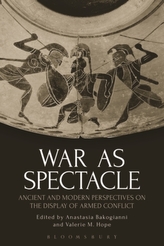  War as Spectacle