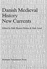  Danish Medieval History