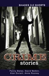  Crime Stories Shades Shorts 2.0