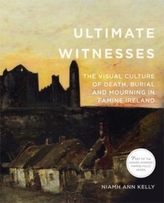  Ultimate Witnesses