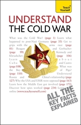 Understand The Cold War: Teach Yourself