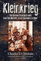  Kleinkrieg