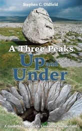 A Three Peaks Up and Under