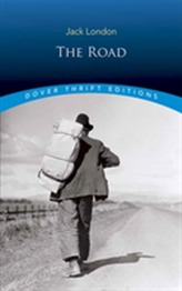  Road