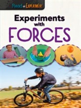  Experiments with Forces