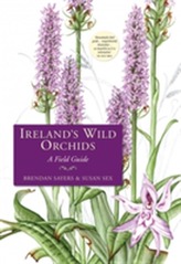  Ireland's Wild Orchids