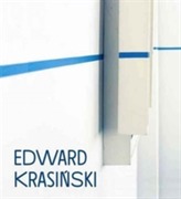  Edward Krasinski