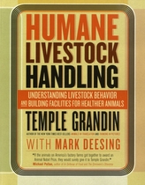  Humane Livestock Handling