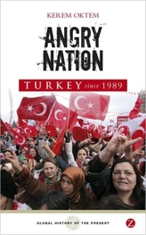  Angry Nation