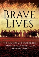  Brave Lives
