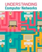  Understanding Computer Networks