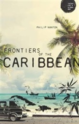  Frontiers of the Caribbean