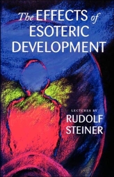 The Effects of Esoteric Development