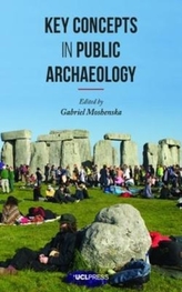  Key Concepts in Public Archaeology