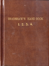 Bradshaw's Handbook