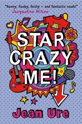 Star Crazy Me