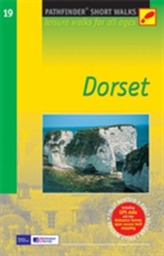  Short Walks Dorset