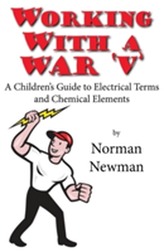  Working With a War 'V'