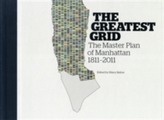 The Greatest Grid
