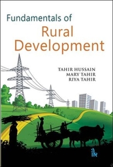  Fundamentals of Rural Development