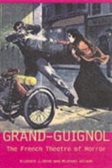  Grand-Guignol