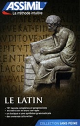  Le Latin