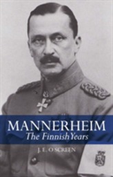  Mannerheim