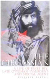 The Circassian
