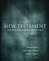  Fortress Commentary on the Bible