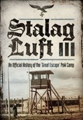  Stalag Luft