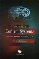  Introduction to Control Systems