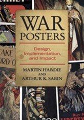  War Posters