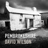 Pembrokeshire