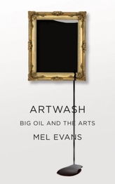  Artwash