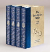  Bible