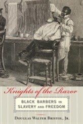  Knights of the Razor