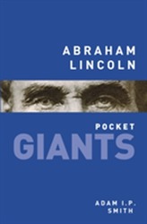  Abraham Lincoln: pocket GIANTS