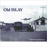 Old Islay