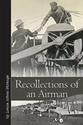  Recollections of an Airman