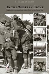  On the Western Front