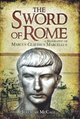 The Sword of Rome