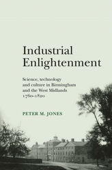  Industrial Enlightenment