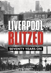  Liverpool Blitzed