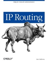  IP Routing