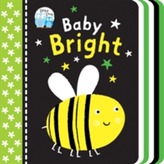  Baby Bright