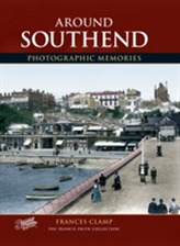  Southend