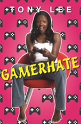  GamerHate
