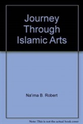  Journey Through Islamic Arts